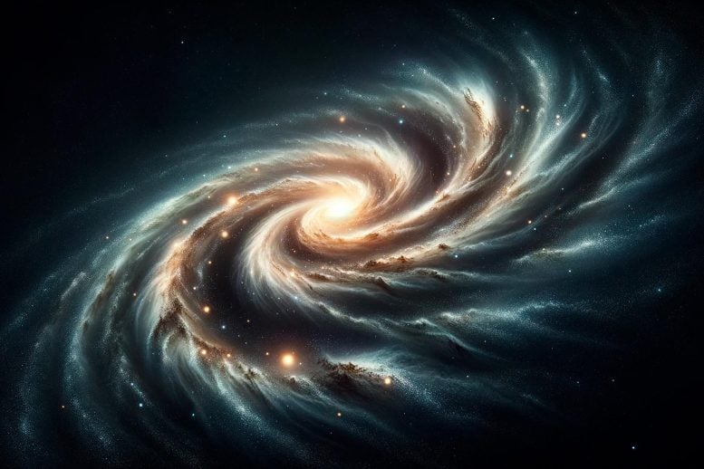 The Surprising Prevalence of Galactic Winds
