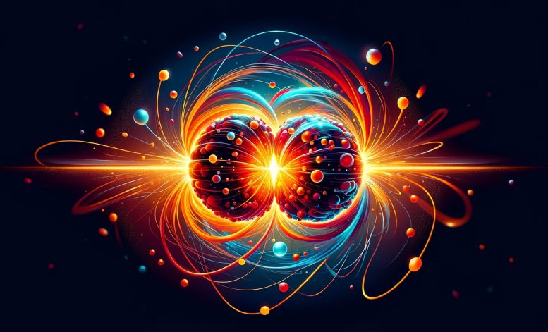 How Do Quark-Gluon-Plasma Fireballs Explode Into Hadrons?
